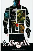 Punisher Max Tom 11