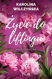 Życie do liftingu Życie do liftingu