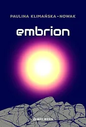 Embrion
