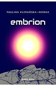 Embrion
