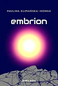 Embrion