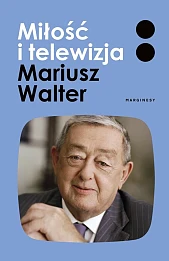 Miłość i telewizja Miłość i telewizja