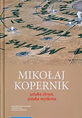 Mikołaj KopernikMaciej Wróblewski