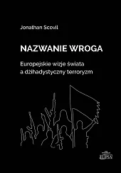 Nazwanie wroga.