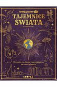 Tajemnice świata