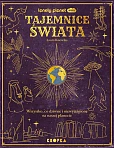Tajemnice świata