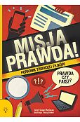 Misja PRAWDA!