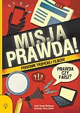 Misja PRAWDA!