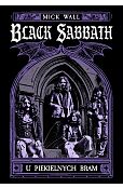 Black Sabbath U piekielnych bram