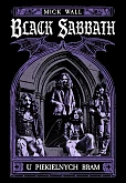Black Sabbath U piekielnych bram