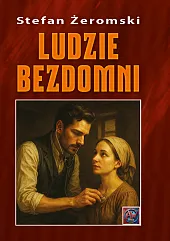 Ludzie bezdomni Ludzie bezdomni