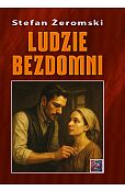 Ludzie bezdomni