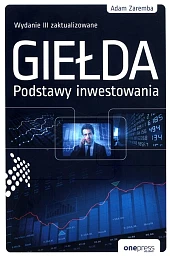 Giełda Podstawy inwestowania