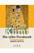 Klimt. Nie tylko Pocałunek