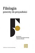 Filologia powroty do przyszłości
