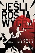 Jeśli Rosja wygra