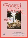 Poczuj Paryż Poczuj Paryż