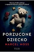 Porzucone dziecko