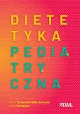 Dietetyka pediatryczna