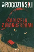 Karuzela z mordercami