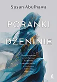 Poranki w Dżeninie