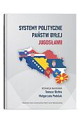 Systemy polityczne państw byłej Jugosławii