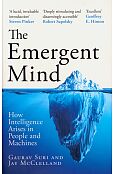 The Emergent Mind