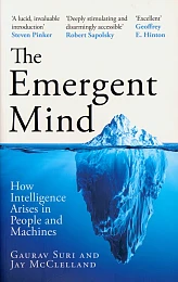 The Emergent MindGaurav Suri