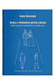 Wesela z pogranicza kultur i religii. Obszar południowego Podlasia
