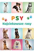 Psy. Najciekawsze rasy
