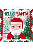 Hello Santa!