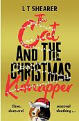 The Cat and the Christmas Kidnapper