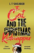 The Cat and the Christmas Kidnapper