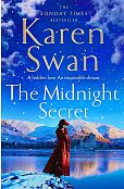 The Midnight Secre