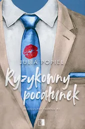 Ryzykowny pocałunek