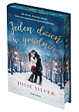 Jeden dzień w grudniu (edycja kolekcjonerska)