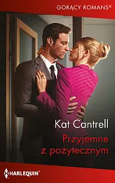 Przyjemne z pożytecznym