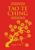 Tao te Ching Tao te Ching