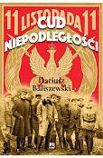 Cud Niepodległości