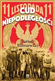 Cud Niepodległości Cud Niepodległości