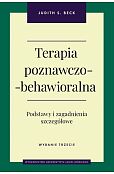 Terapia poznawczo-behawioralna