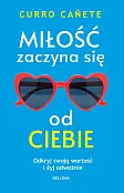 Miłość zaczyna się od ciebie Miłość zaczyna się od ciebie