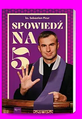 Spowiedź na 5