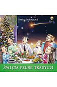Święta pełne tradycji