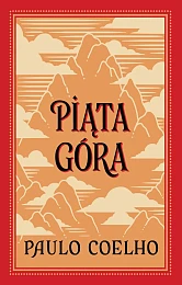 Piąta GóraPaulo Coelho Piąta GóraPaulo Coelho