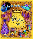 Wigilijna noc