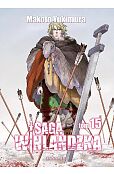 Saga winlandzka 15