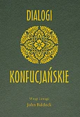 Dialogi Konfucjańskie Dialogi Konfucjańskie