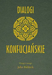 Dialogi Konfucjańskiezbiorowa Praca