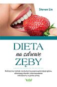 Dieta na zdrowe zęby